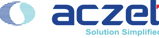 Aczet
