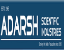 Adarsh Instruments