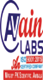 Avain Lab International