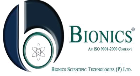 Bionics