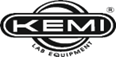Kemi
