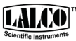 Lalco