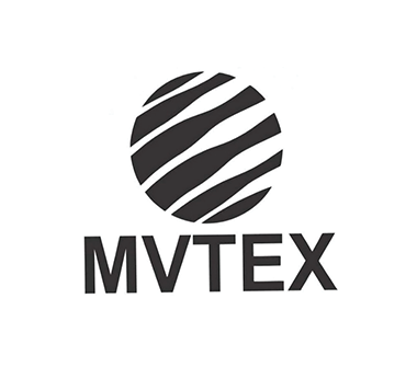 Mvtex Science Industries
