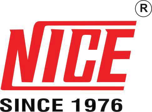 Nice Chemicals