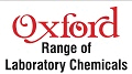 Oxford Lab Fine Chem LLP