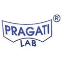Pragati Associates