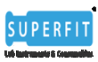 Superfit