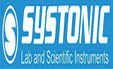 Systonic