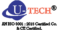 U-Tech